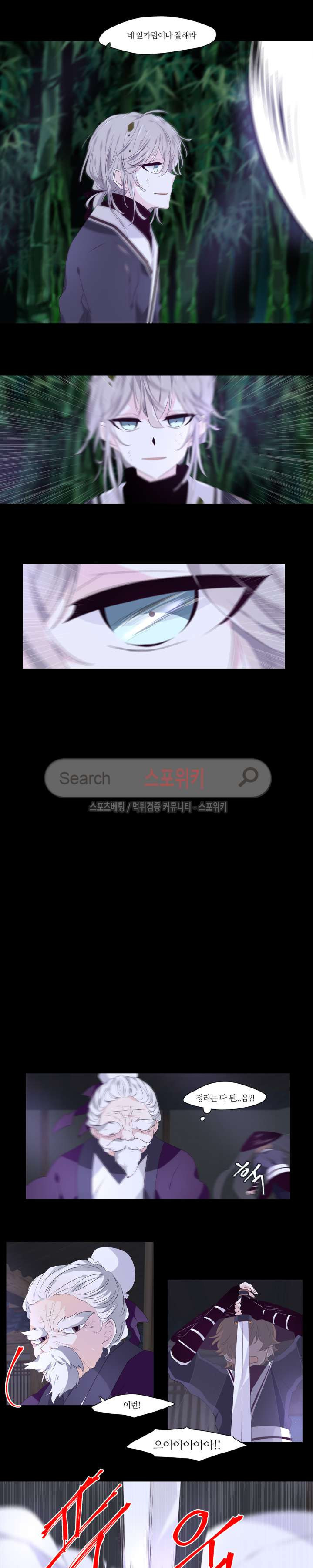 15654045621659.jpg