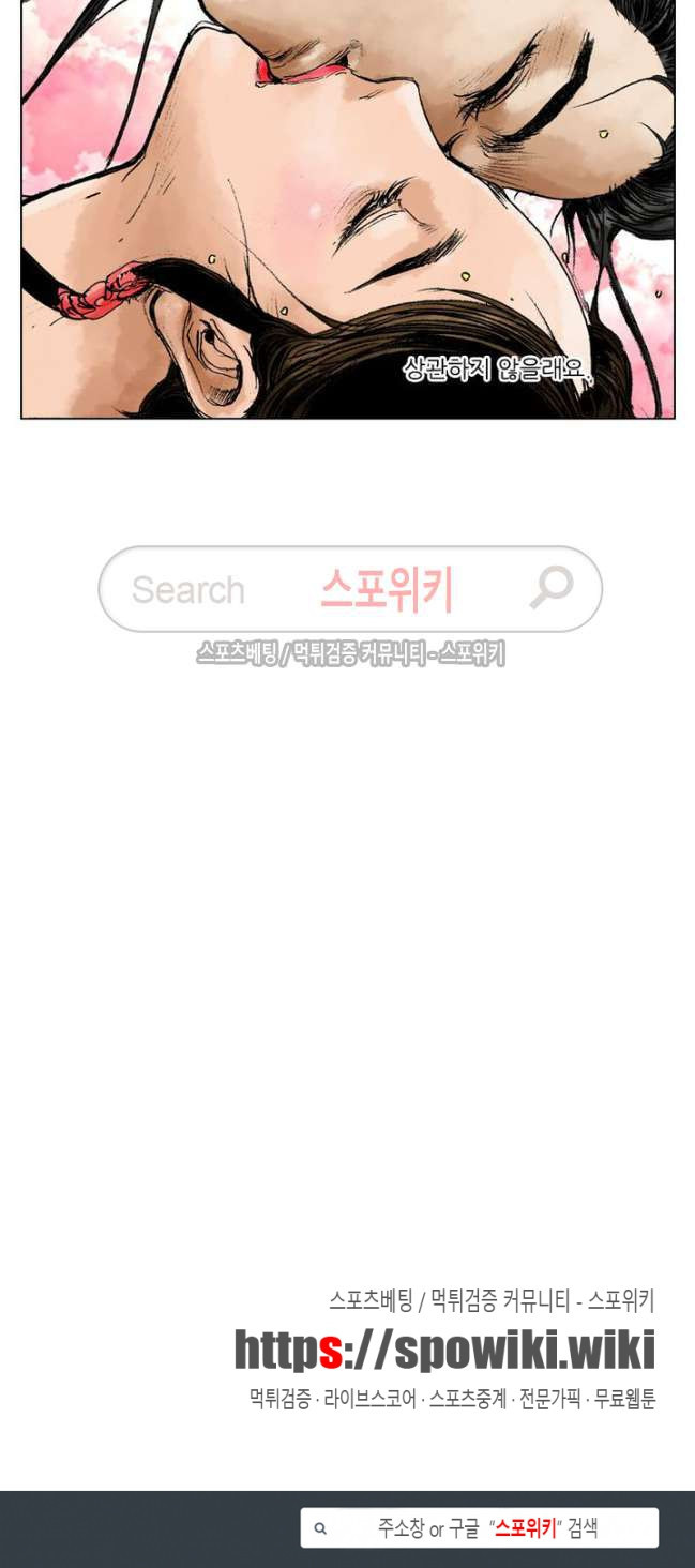 15654045658909.jpg