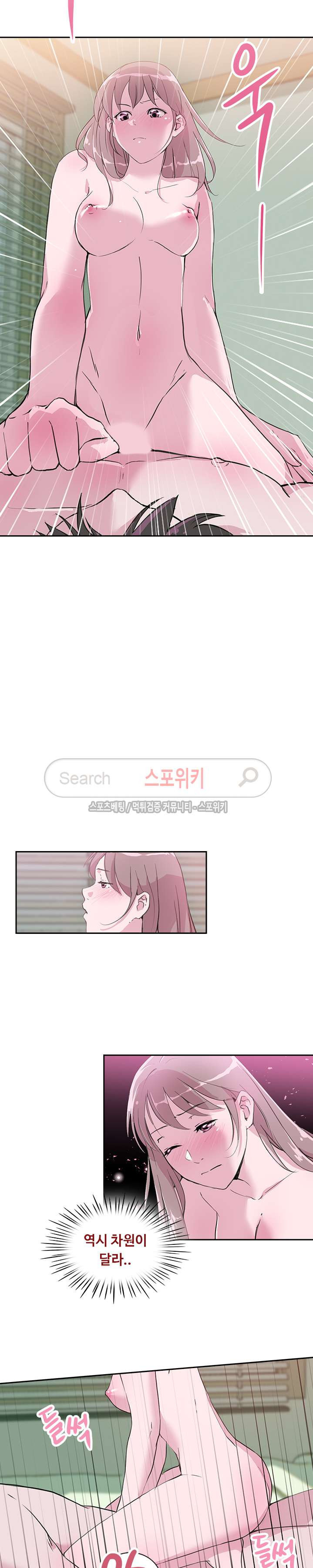 15654045707136.jpg
