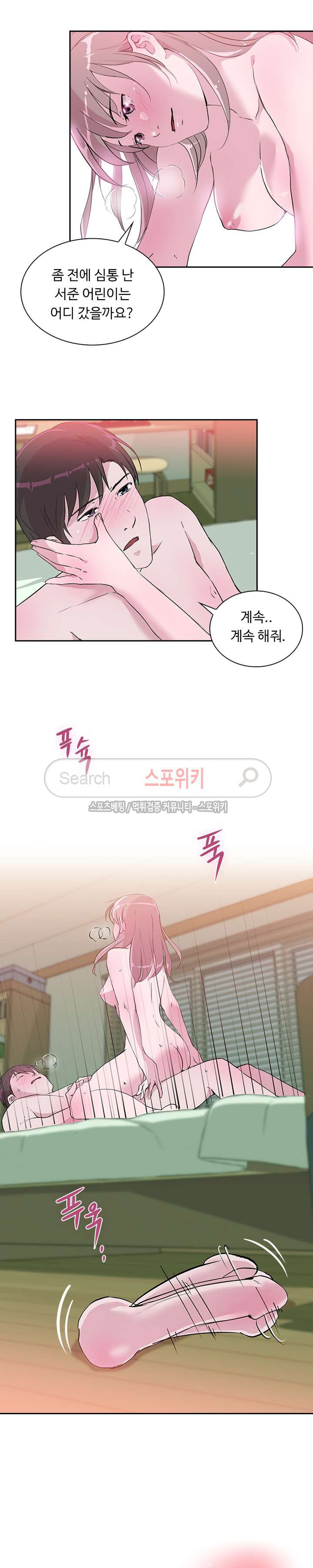 15654045718132.jpg