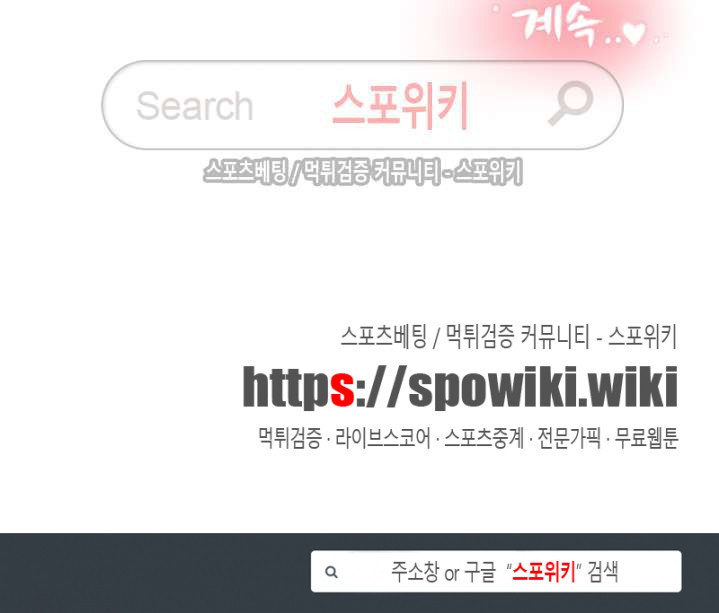 15654045722257.jpg