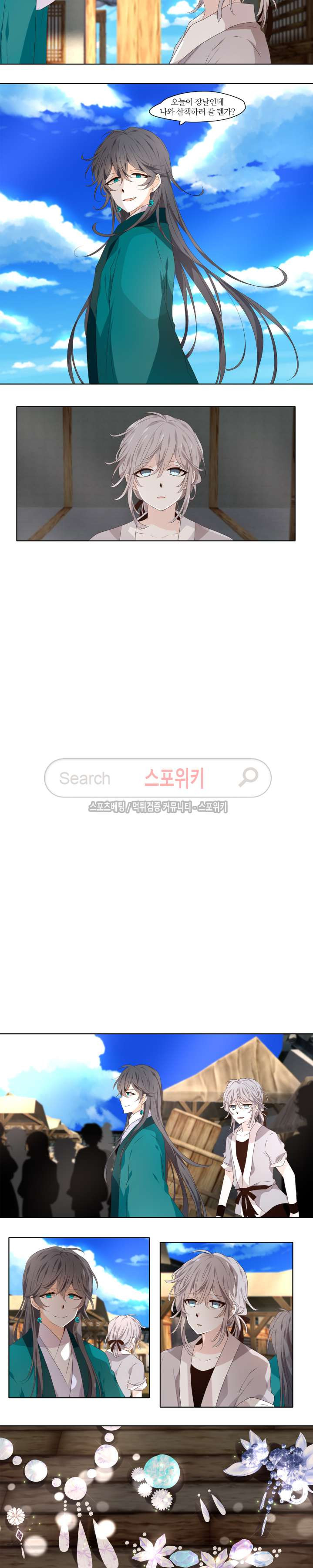 15654045737417.jpg
