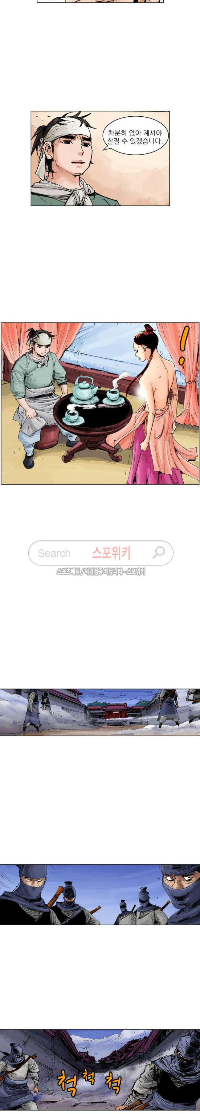 15654045865752.jpg