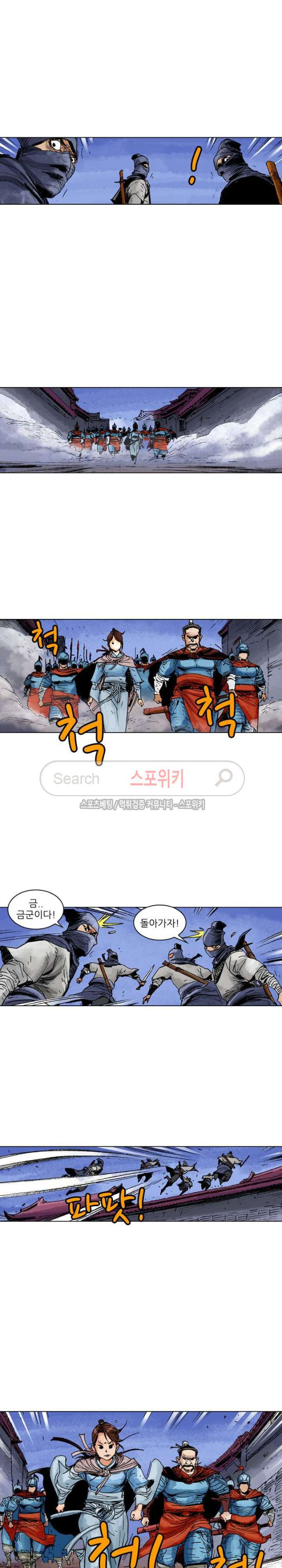 15654045869653.jpg