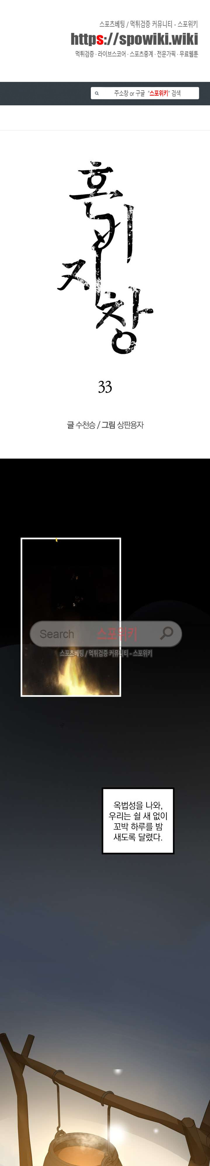 15654045872117.jpg