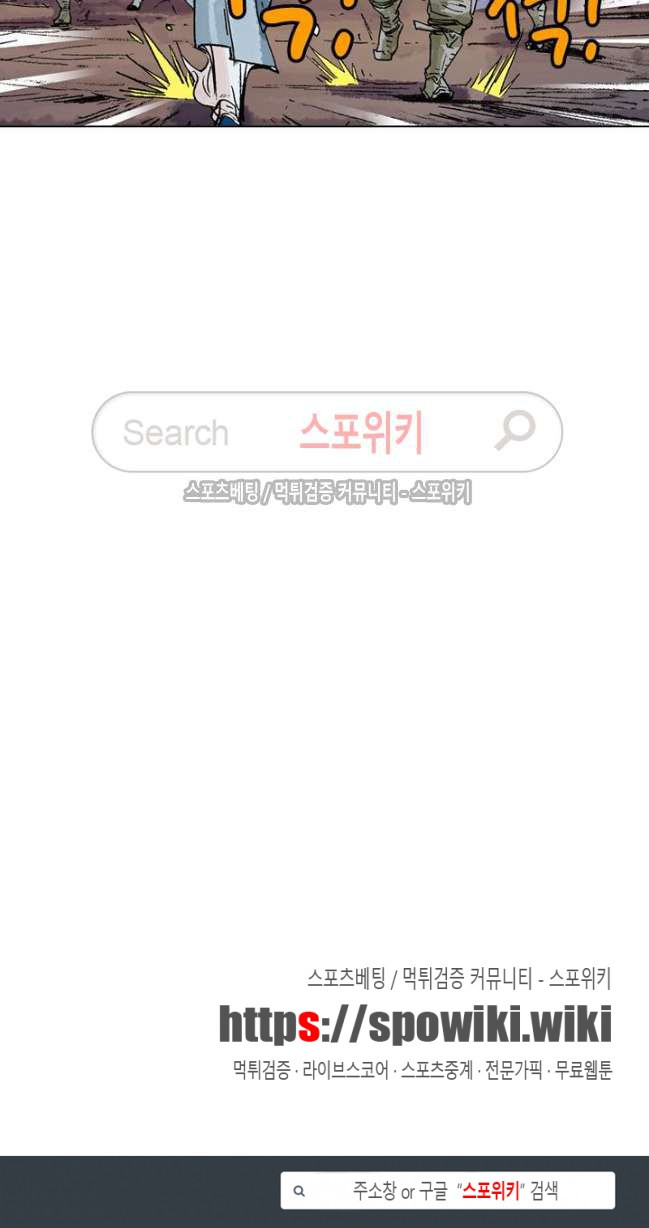 15654045873716.jpg