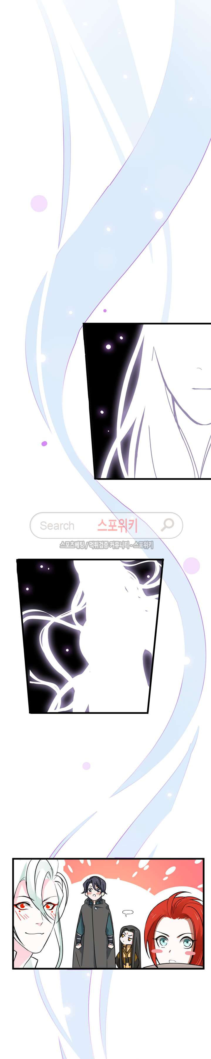 15654045911007.jpg