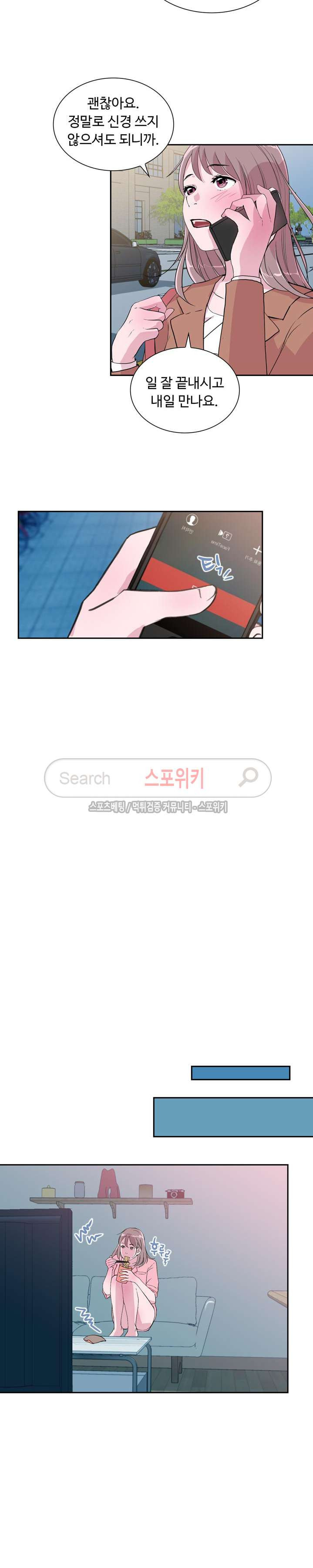 15654045912634.jpg