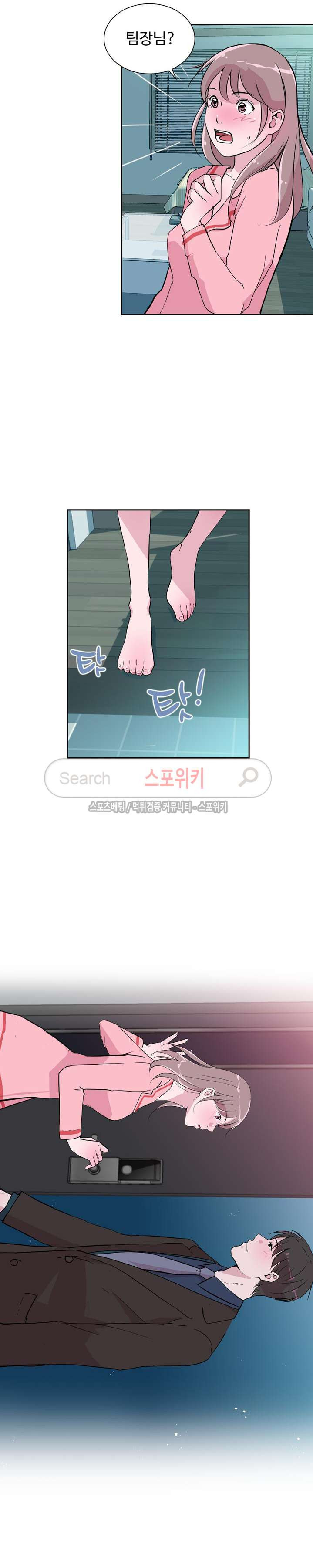 15654045925944.jpg