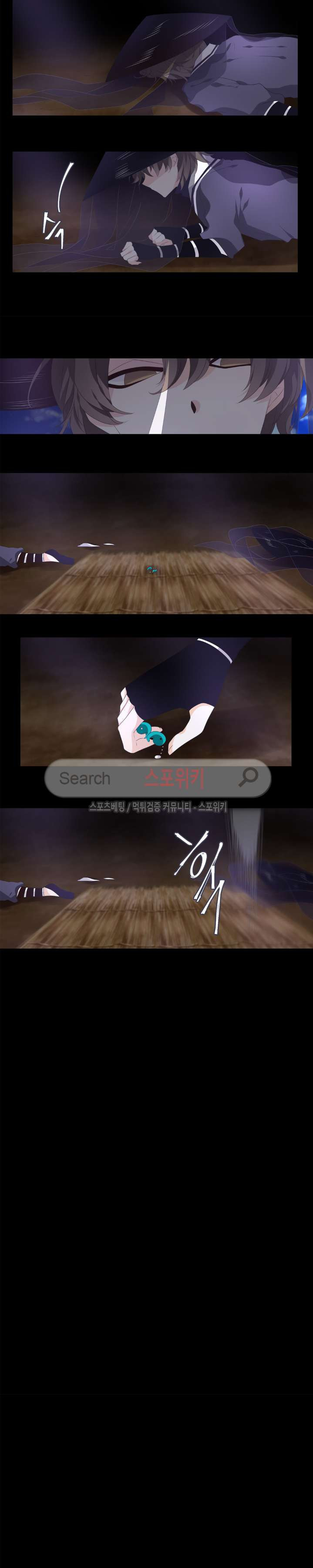 15654045935676.jpg