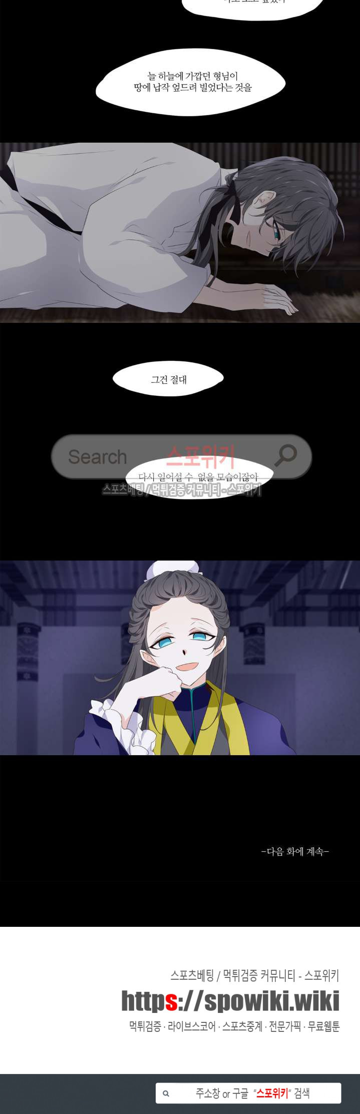 15654045944021.jpg