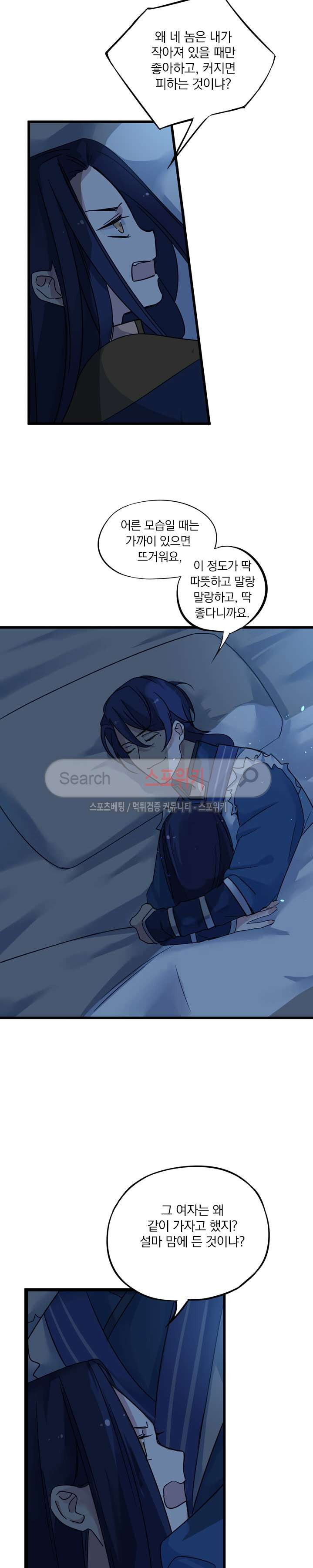 1565404594631.jpg