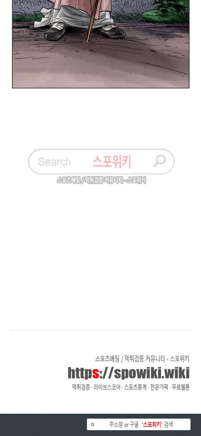 15654045970077.jpg