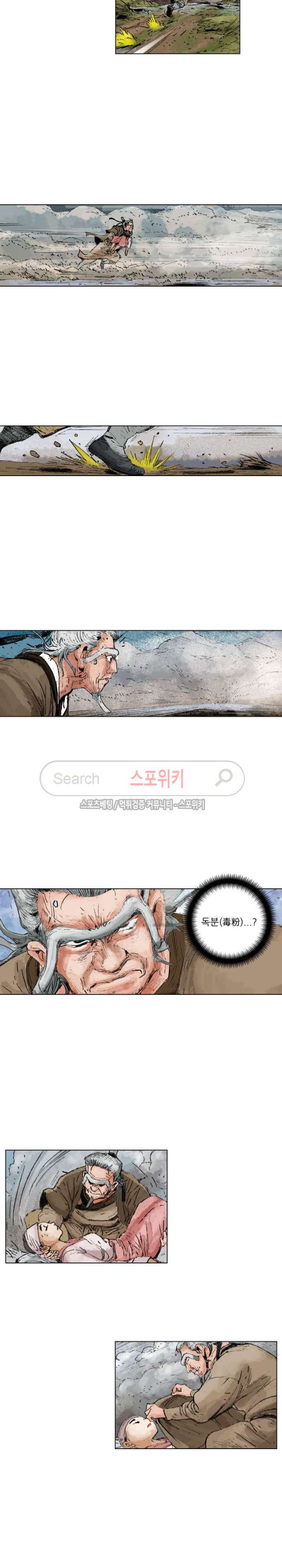 15654046014341.jpg