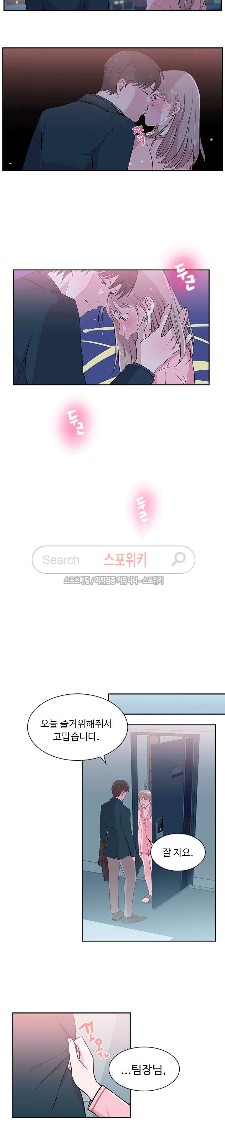 15654046021207.jpg