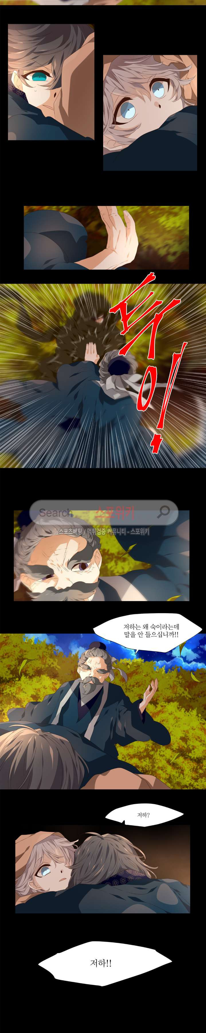 15654046100075.jpg