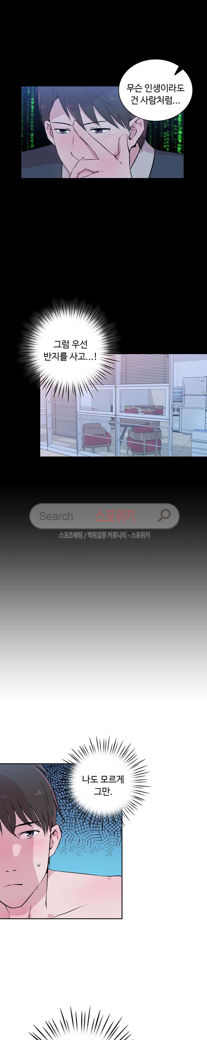 15654046108907.jpg