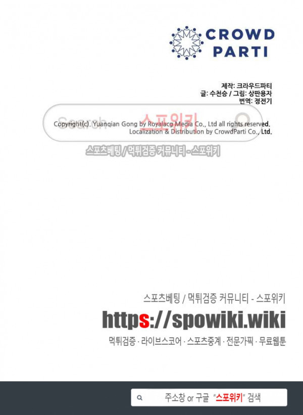 15654046212624.jpg