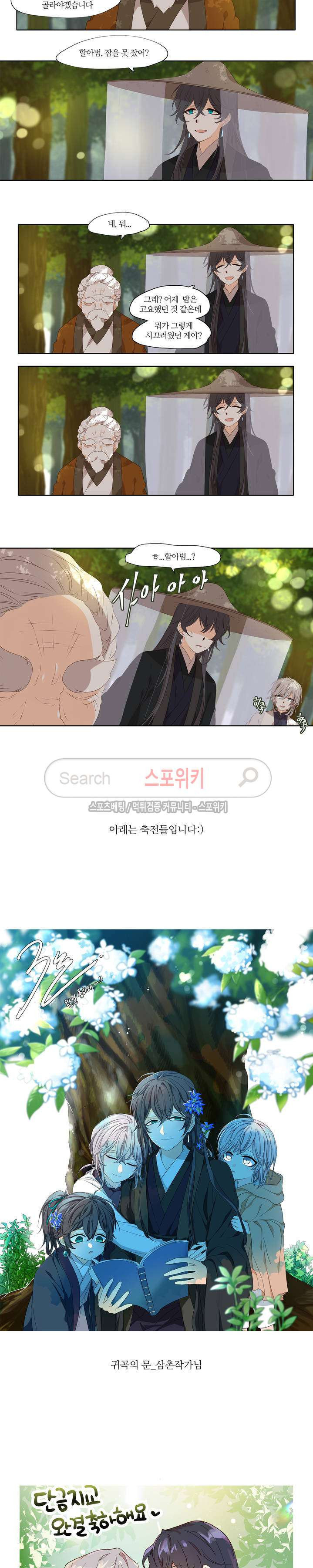 15654046227063.jpg