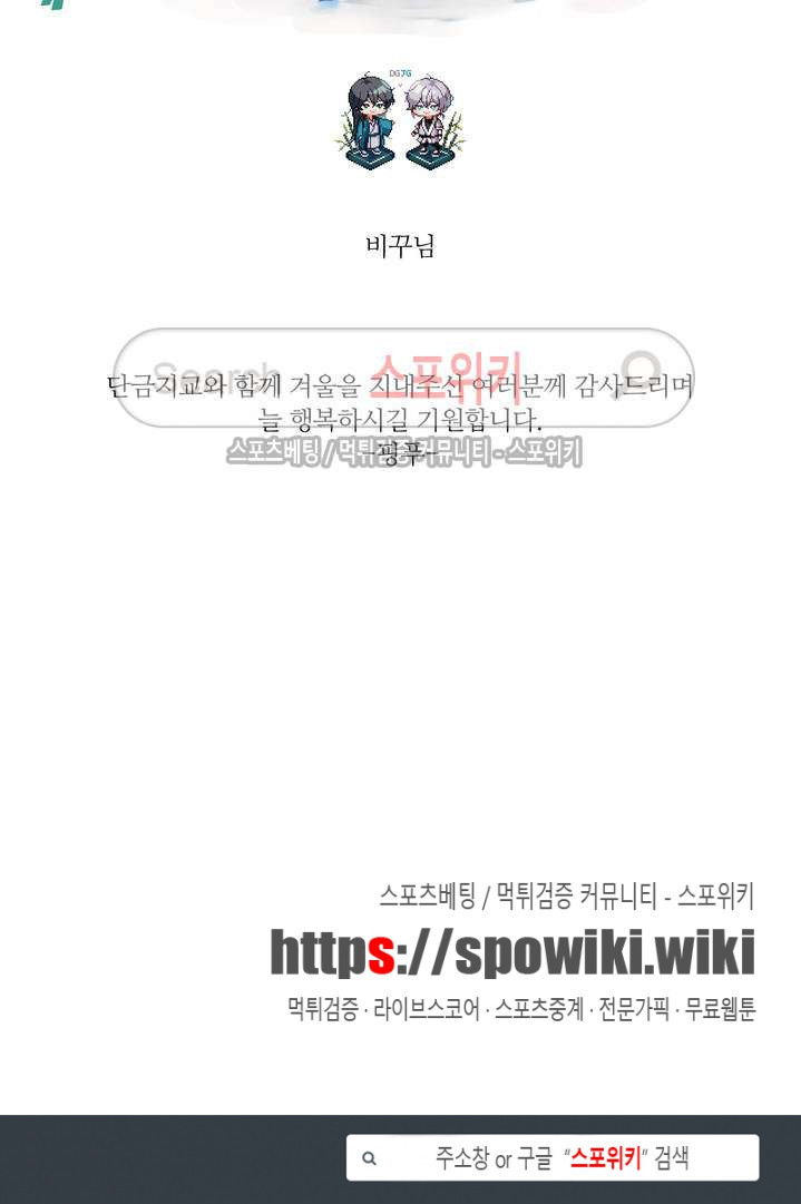 15654046235957.jpg