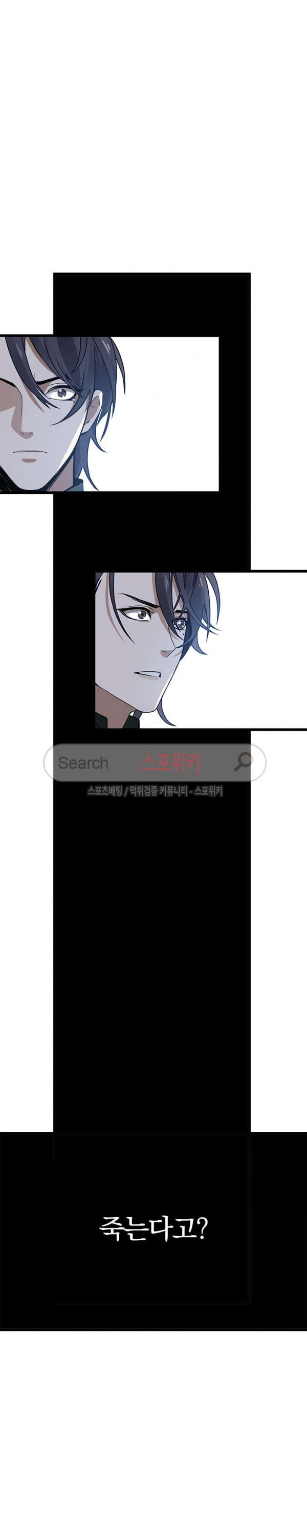 1565404627609.jpg