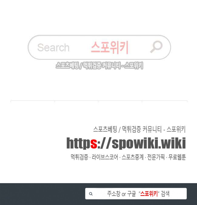 15654046353758.jpg