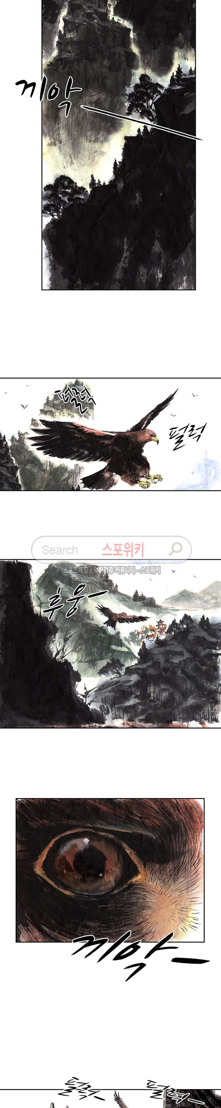 15654046454361.jpg