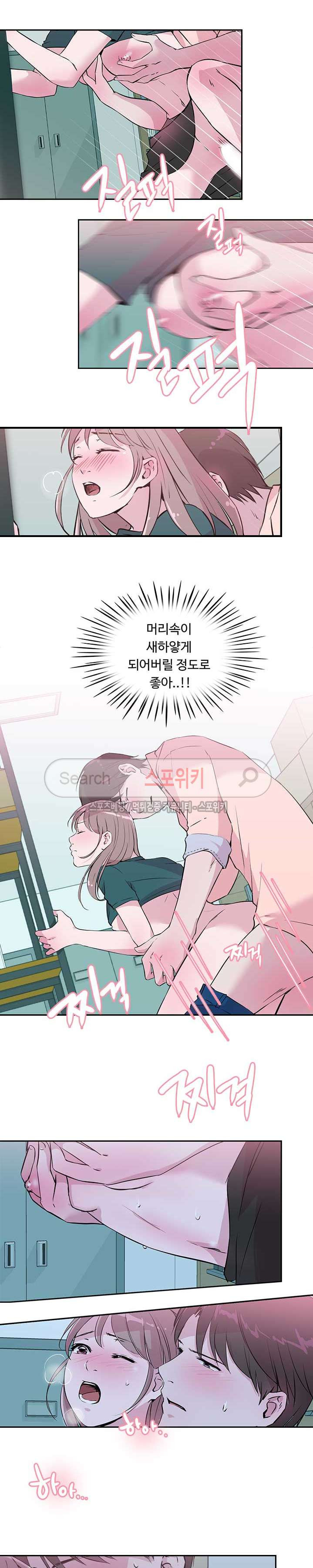 15654046499063.jpg