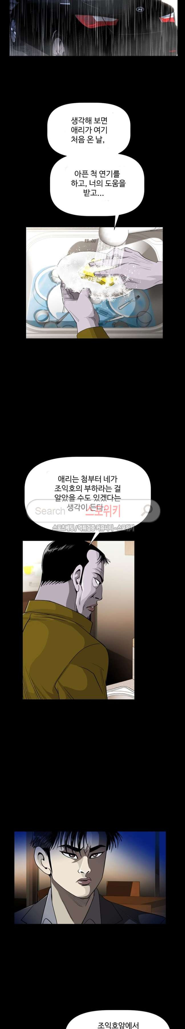 15654046546645.jpg