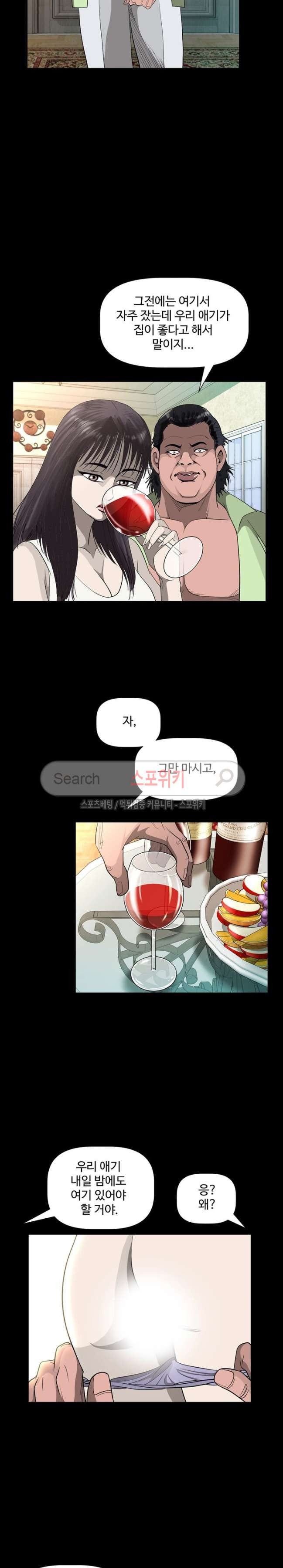 15654046574794.jpg