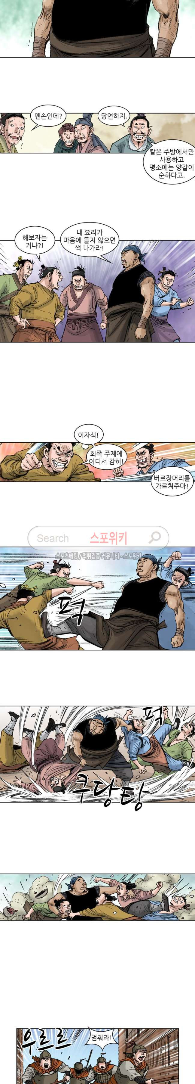 15654046590363.jpg