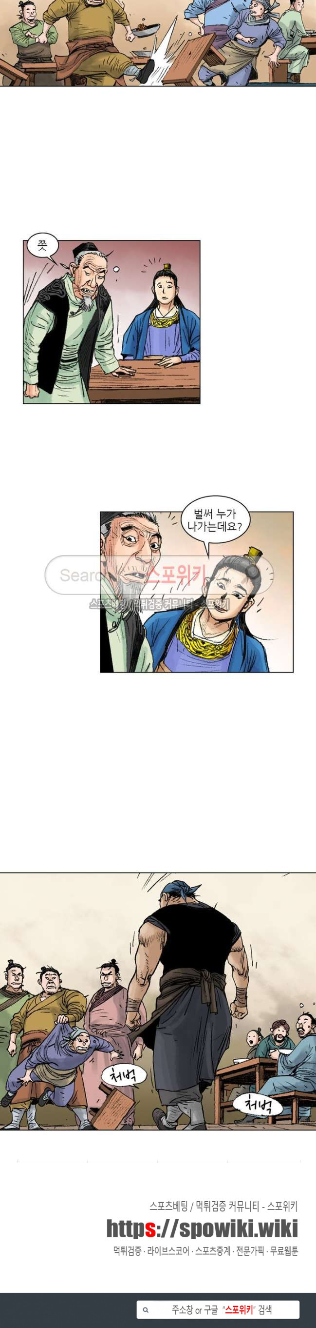 15654046633879.jpg