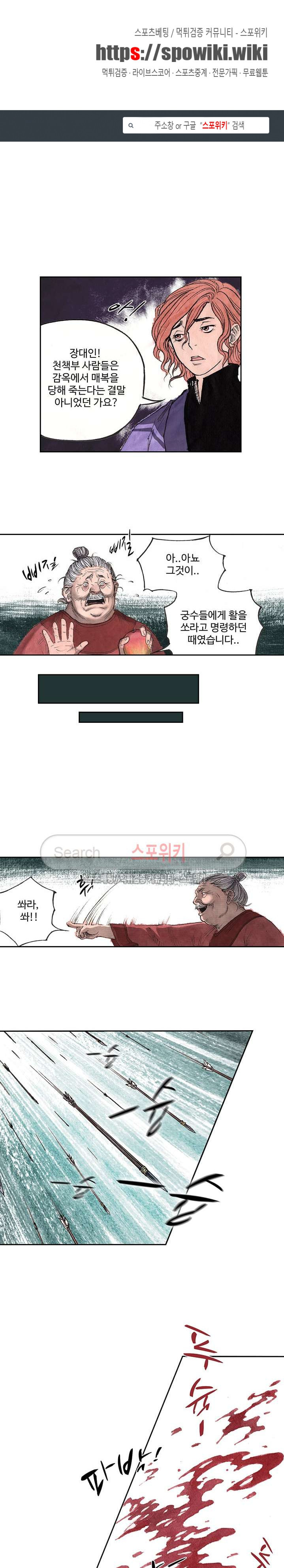 15654046657522.jpg