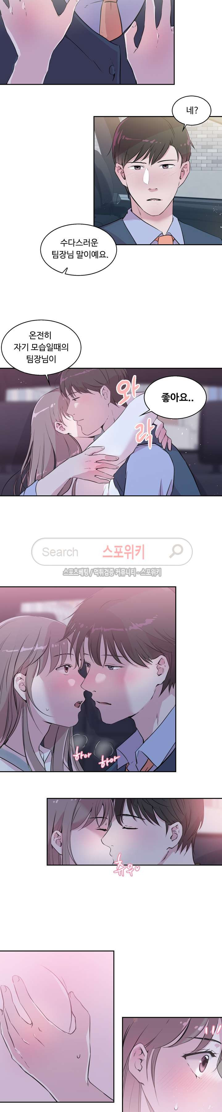 15654046660813.jpg