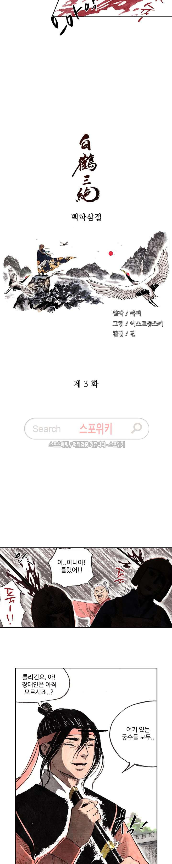 15654046662208.jpg