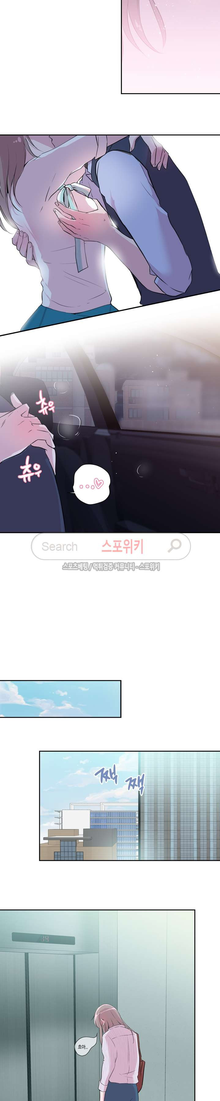 15654046664949.jpg