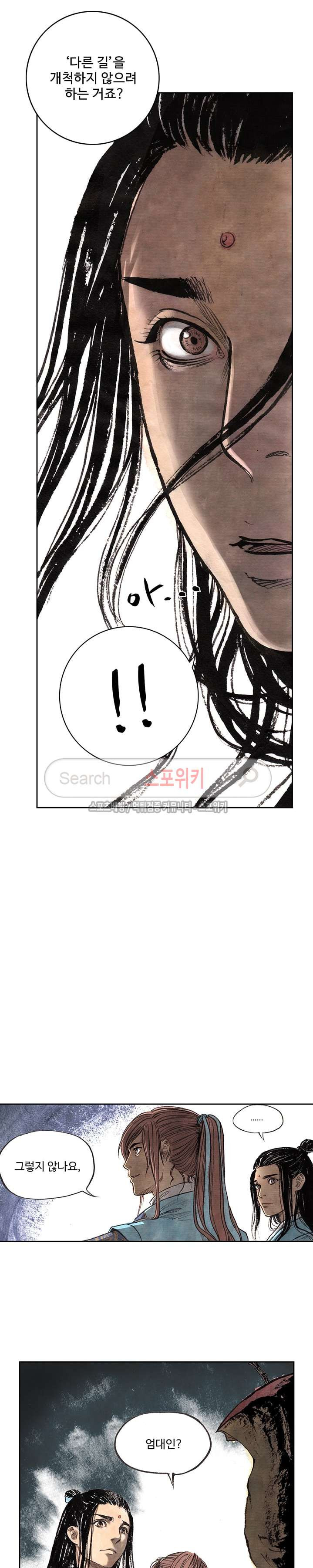 15654046690023.jpg