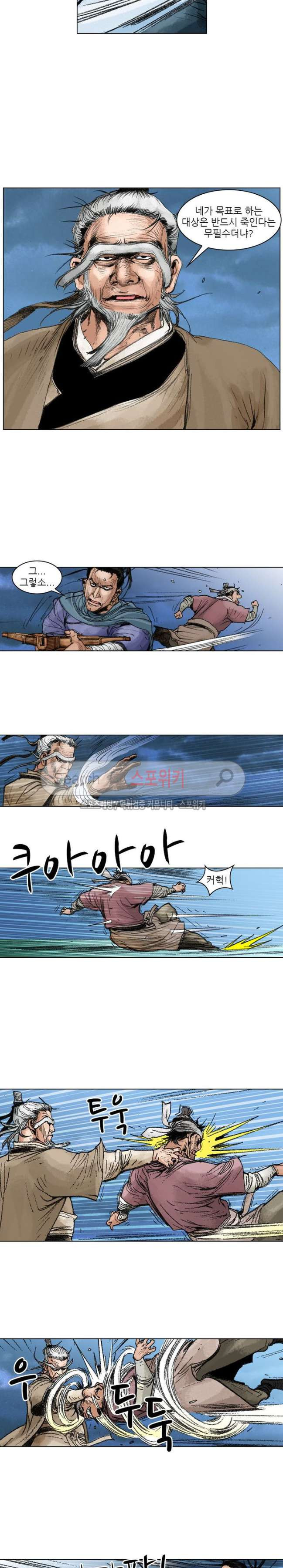 15654046707713.jpg