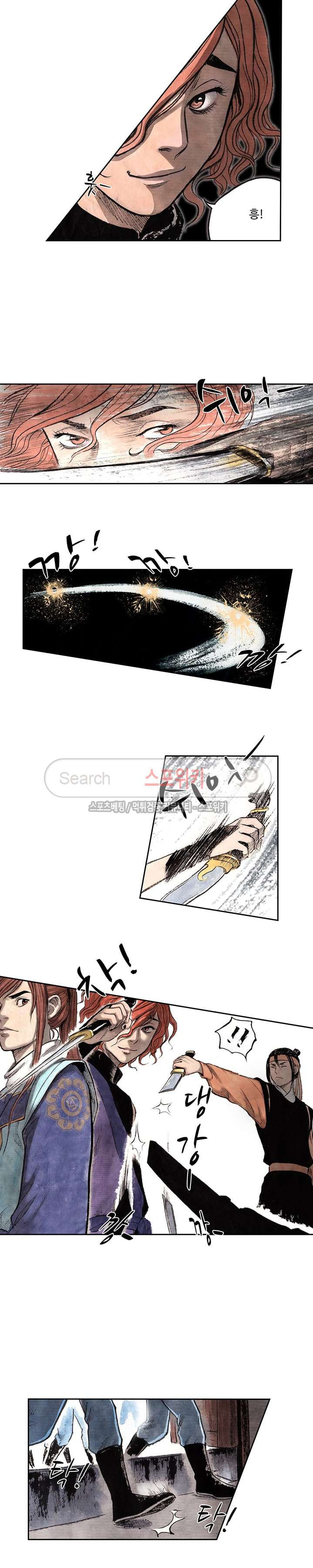 1565404670928.jpg