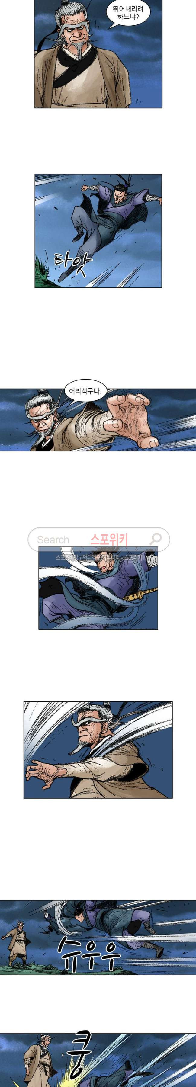 15654046720742.jpg