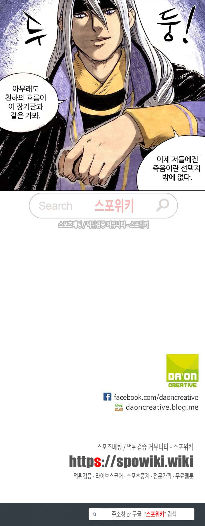 1565404672697.jpg