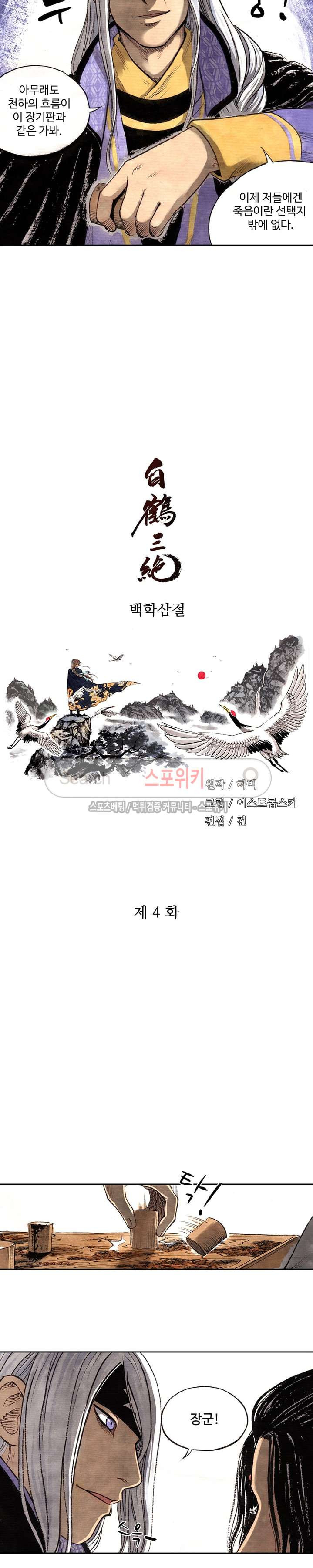 15654046765679.jpg