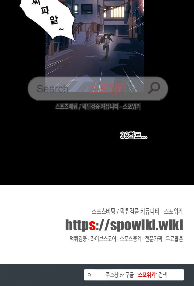 156540468621.jpg