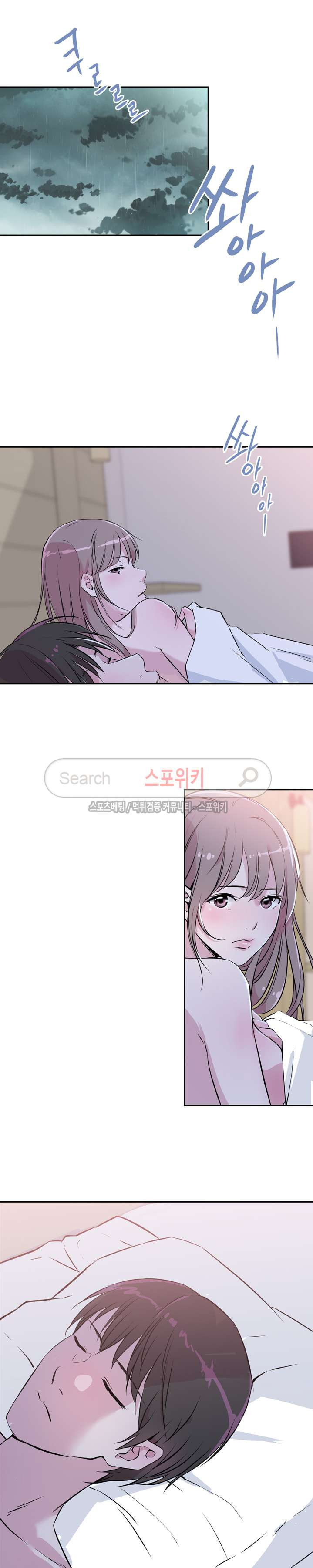 15654046880056.jpg