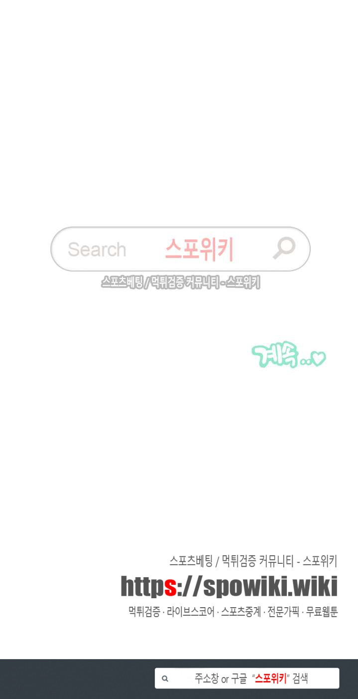 15654046898338.jpg
