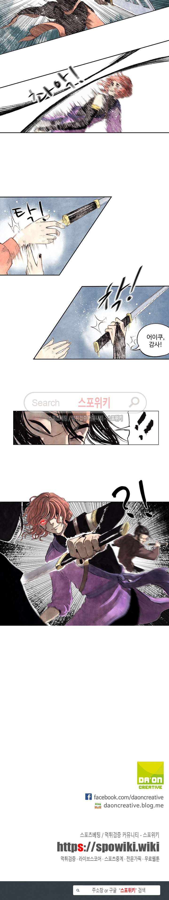 15654046915934.jpg