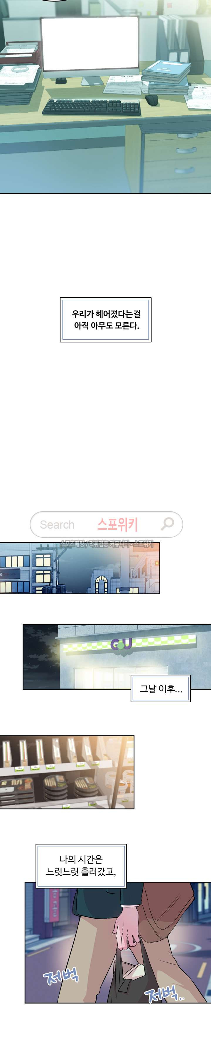 15654046952867.jpg