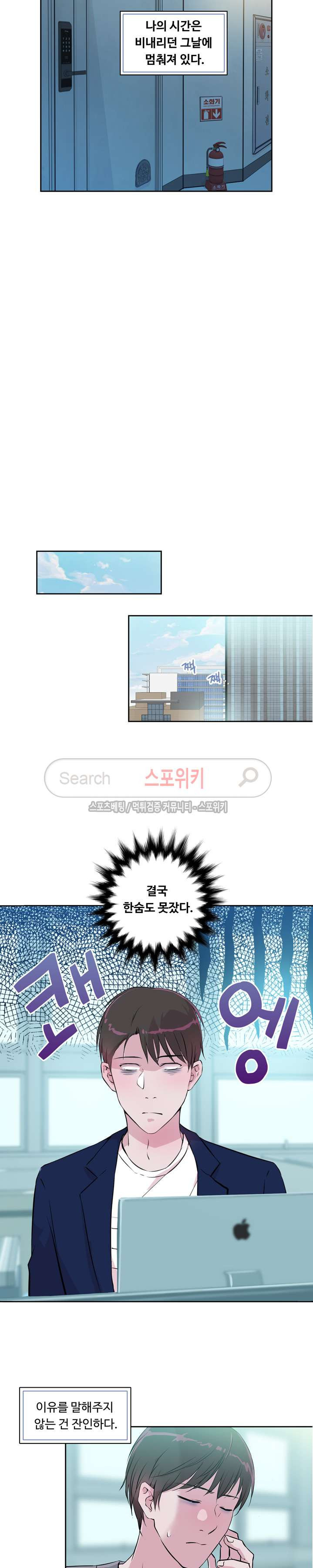 15654046961593.jpg