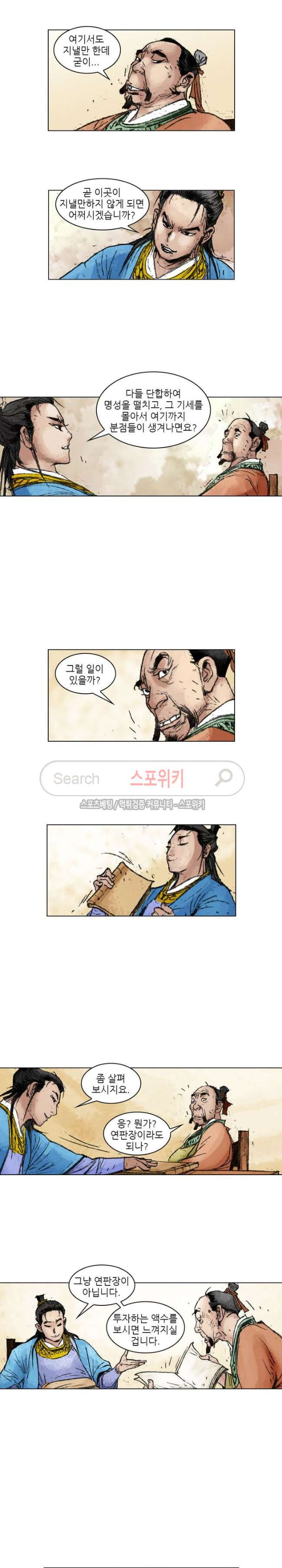 15654046979713.jpg