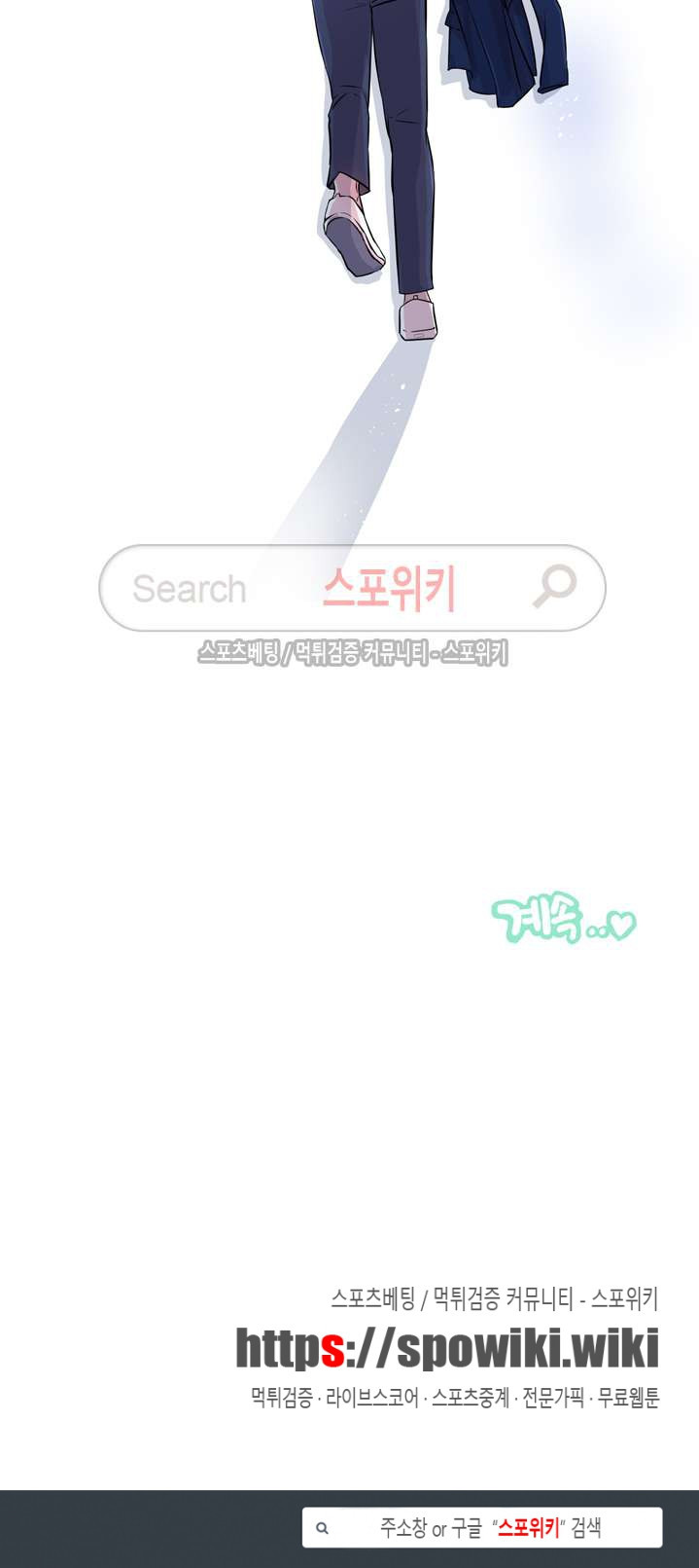 15654046992671.jpg